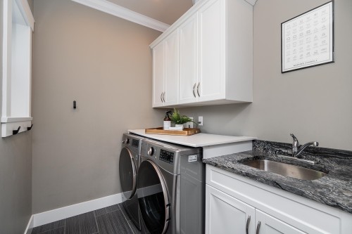 3353 Mason Avenue, Coquitlam, BC 