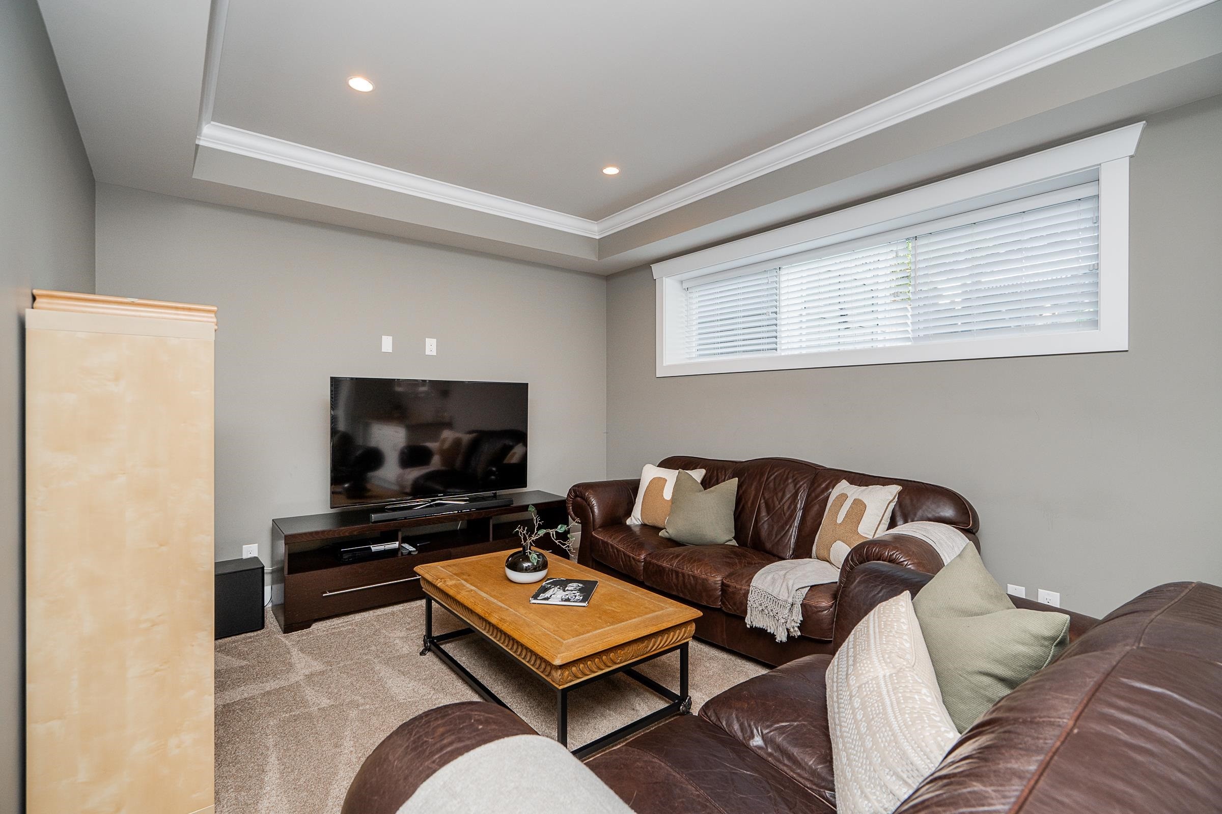 3353 Mason Avenue, Coquitlam, BC