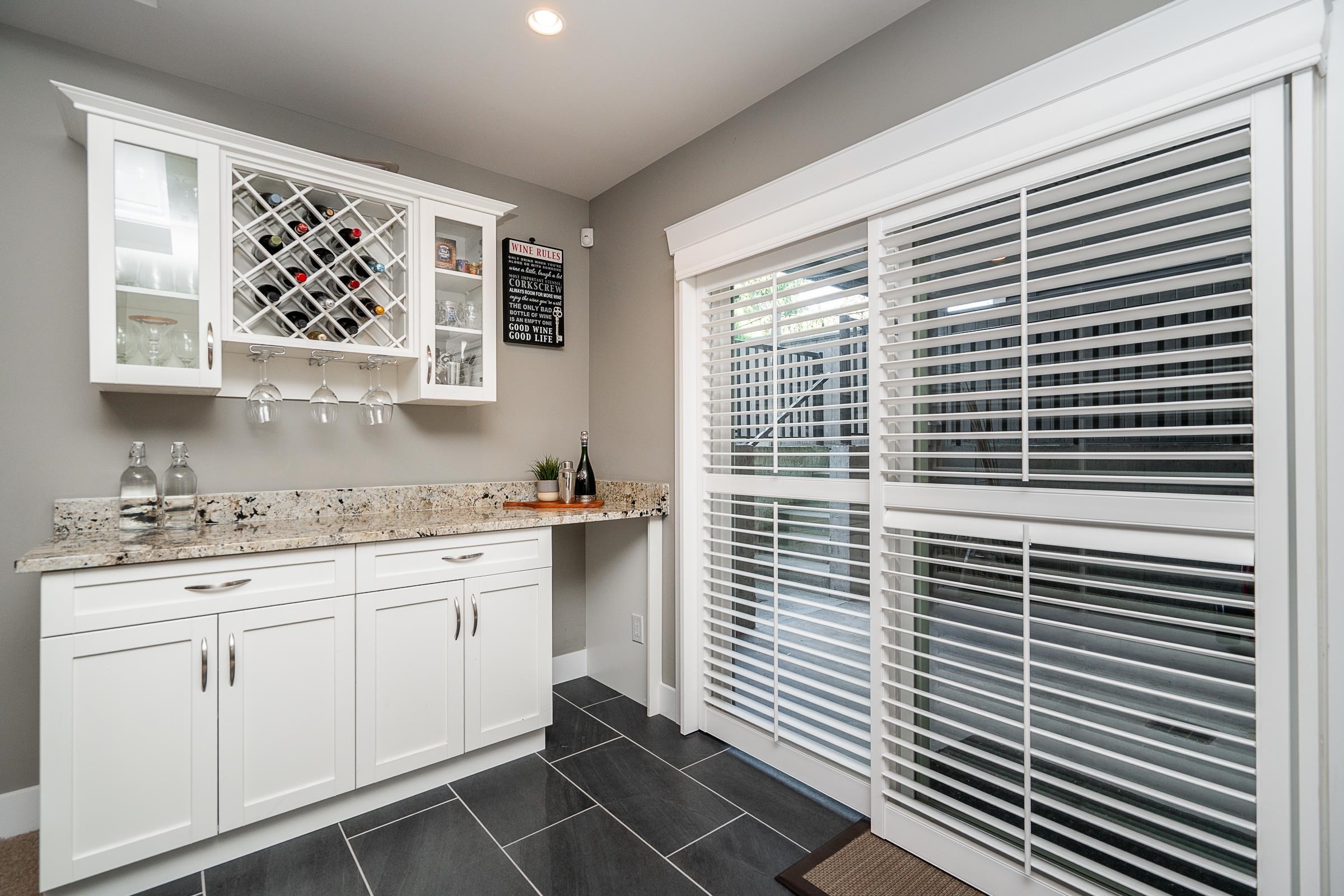 3353 Mason Avenue, Coquitlam, BC