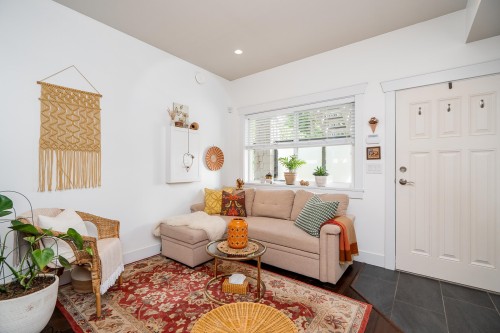 3353 Mason Avenue, Coquitlam, BC 