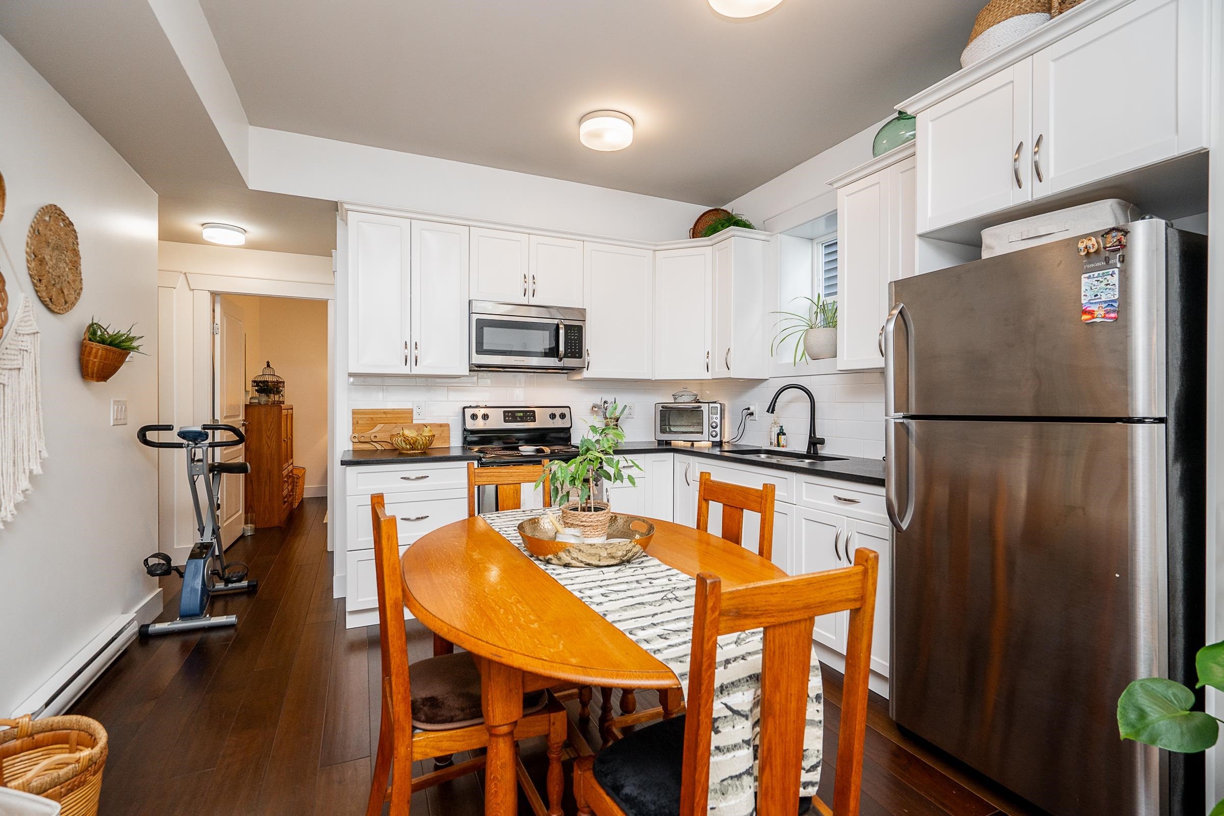 3353 Mason Avenue, Coquitlam, BC
