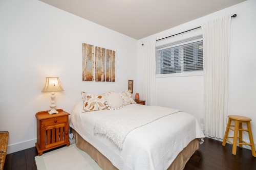 3353 Mason Avenue, Coquitlam, BC 