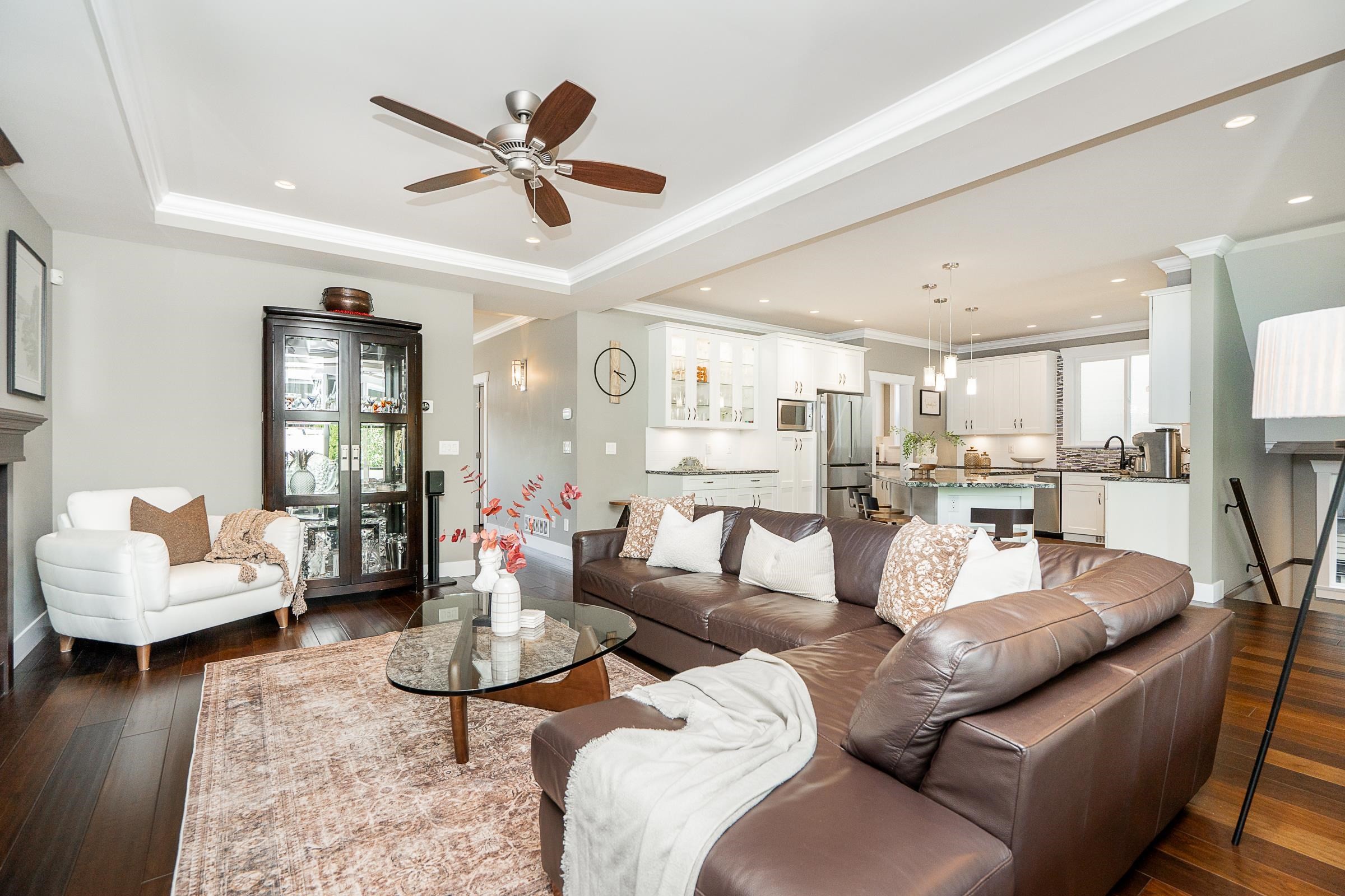 3353 Mason Avenue, Coquitlam, BC