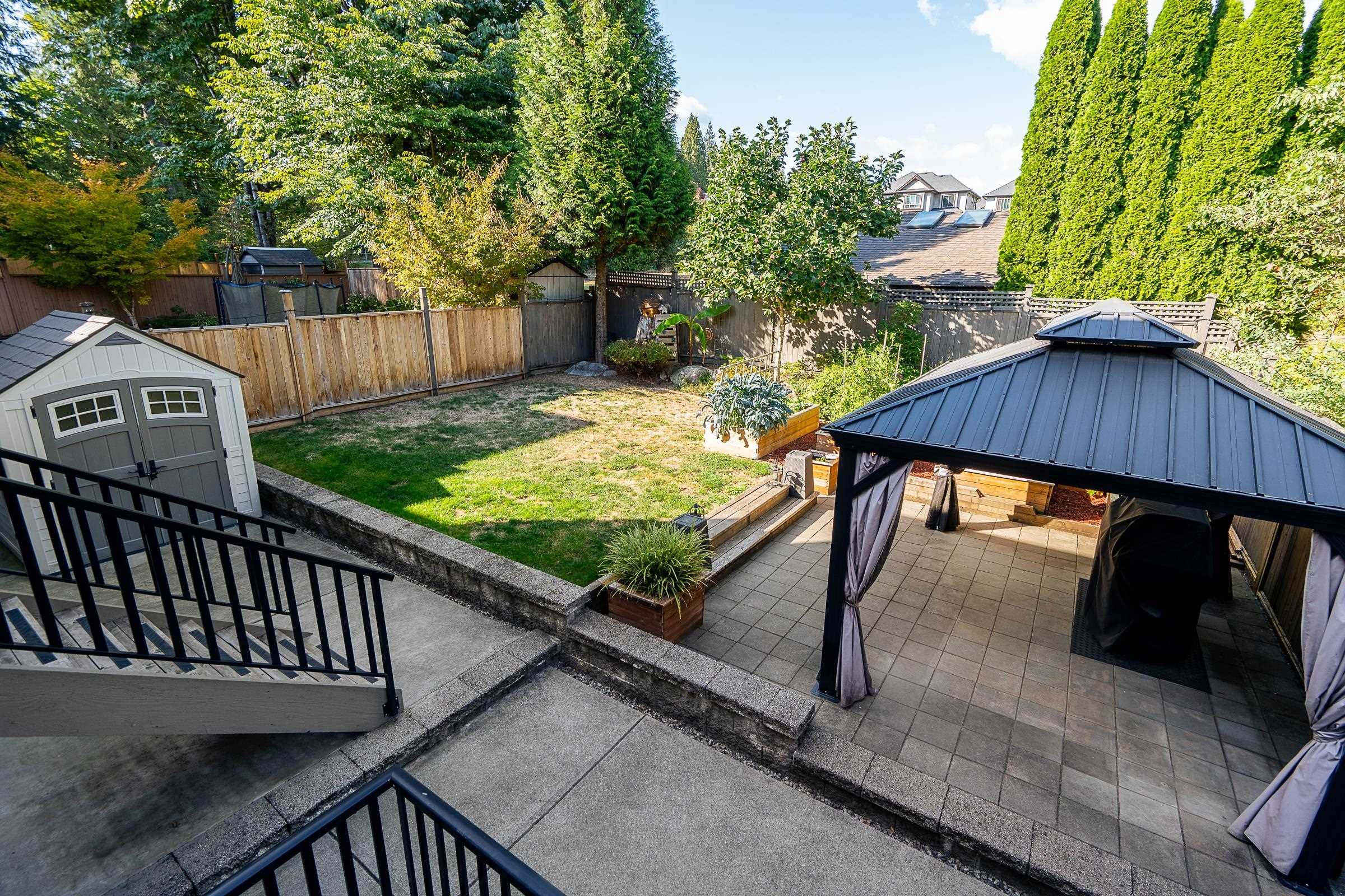 3353 Mason Avenue, Coquitlam, BC