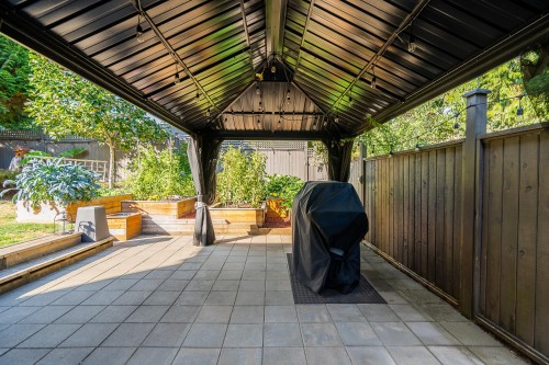 3353 Mason Avenue, Coquitlam, BC 