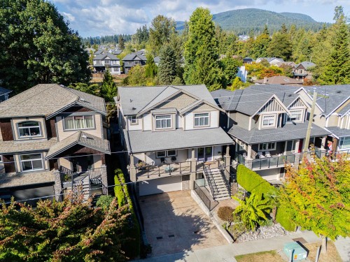 3353 Mason Avenue, Coquitlam, BC 