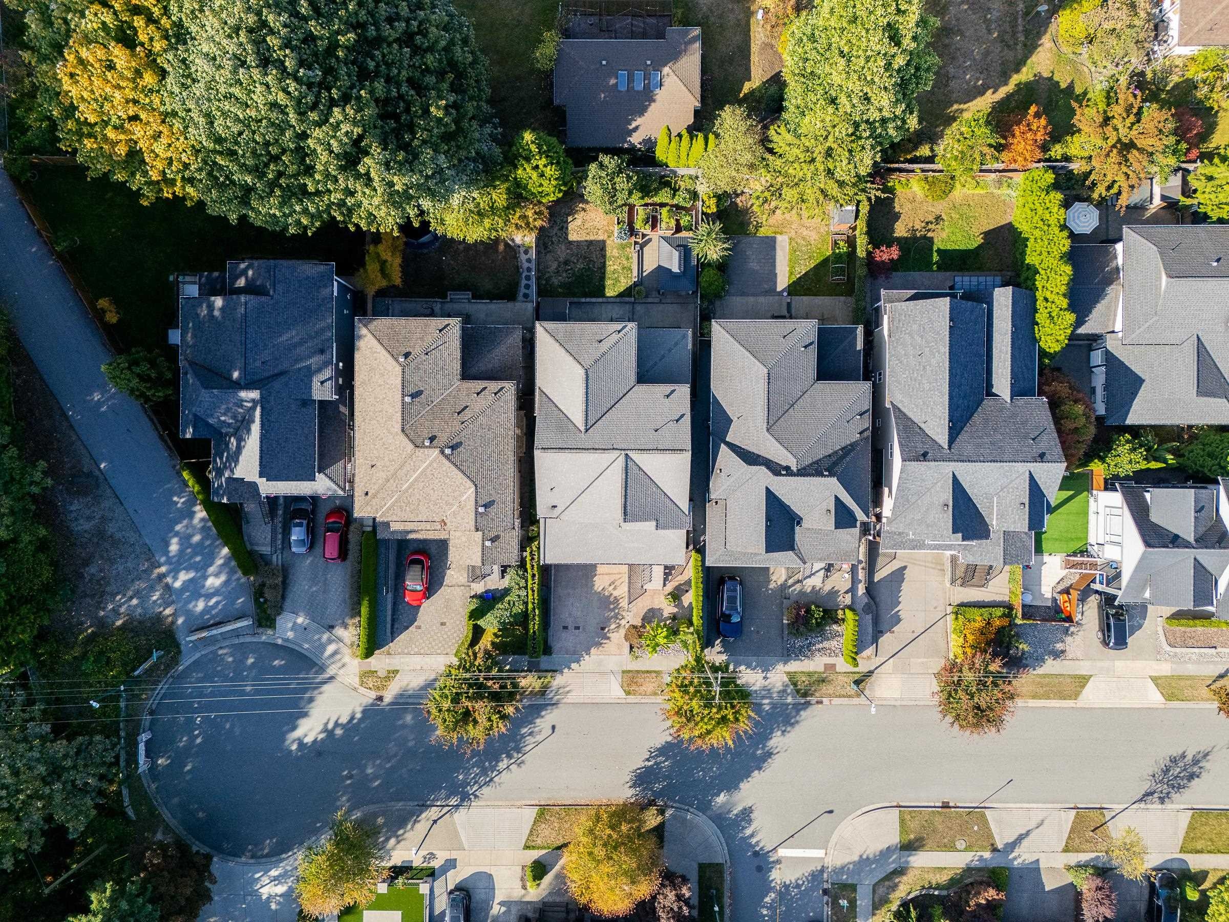 3353 Mason Avenue, Coquitlam, BC