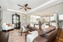 3353 Mason Avenue, Coquitlam, BC 
