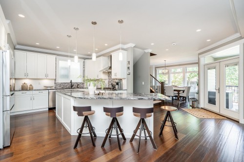 3353 Mason Avenue, Coquitlam, BC 