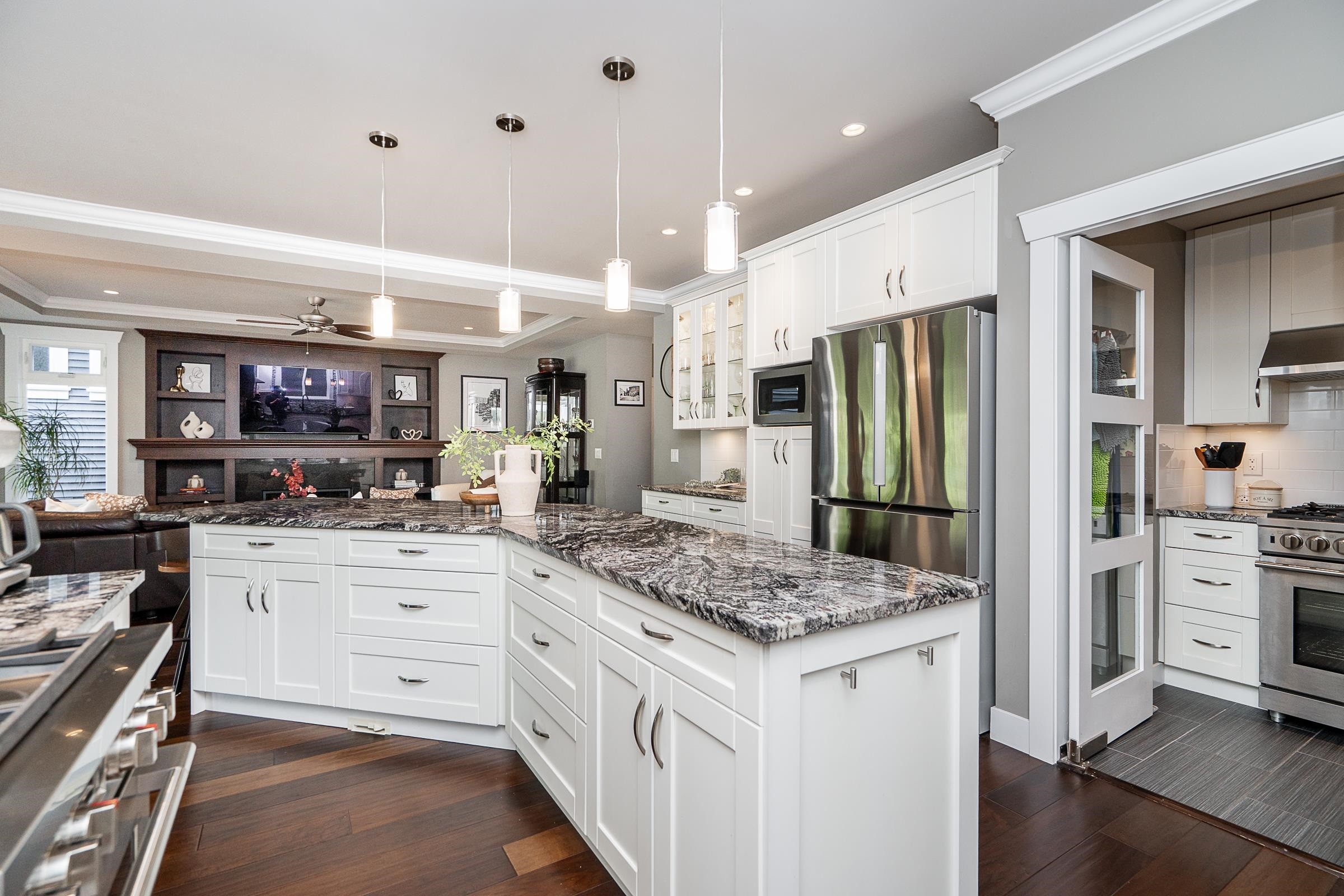 3353 Mason Avenue, Coquitlam, BC