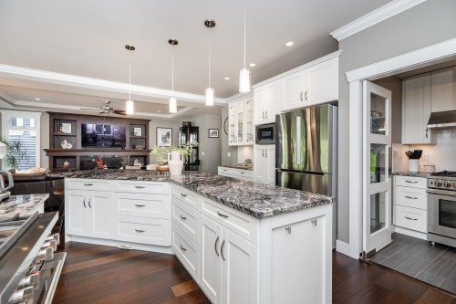 3353 Mason Avenue, Coquitlam, BC 