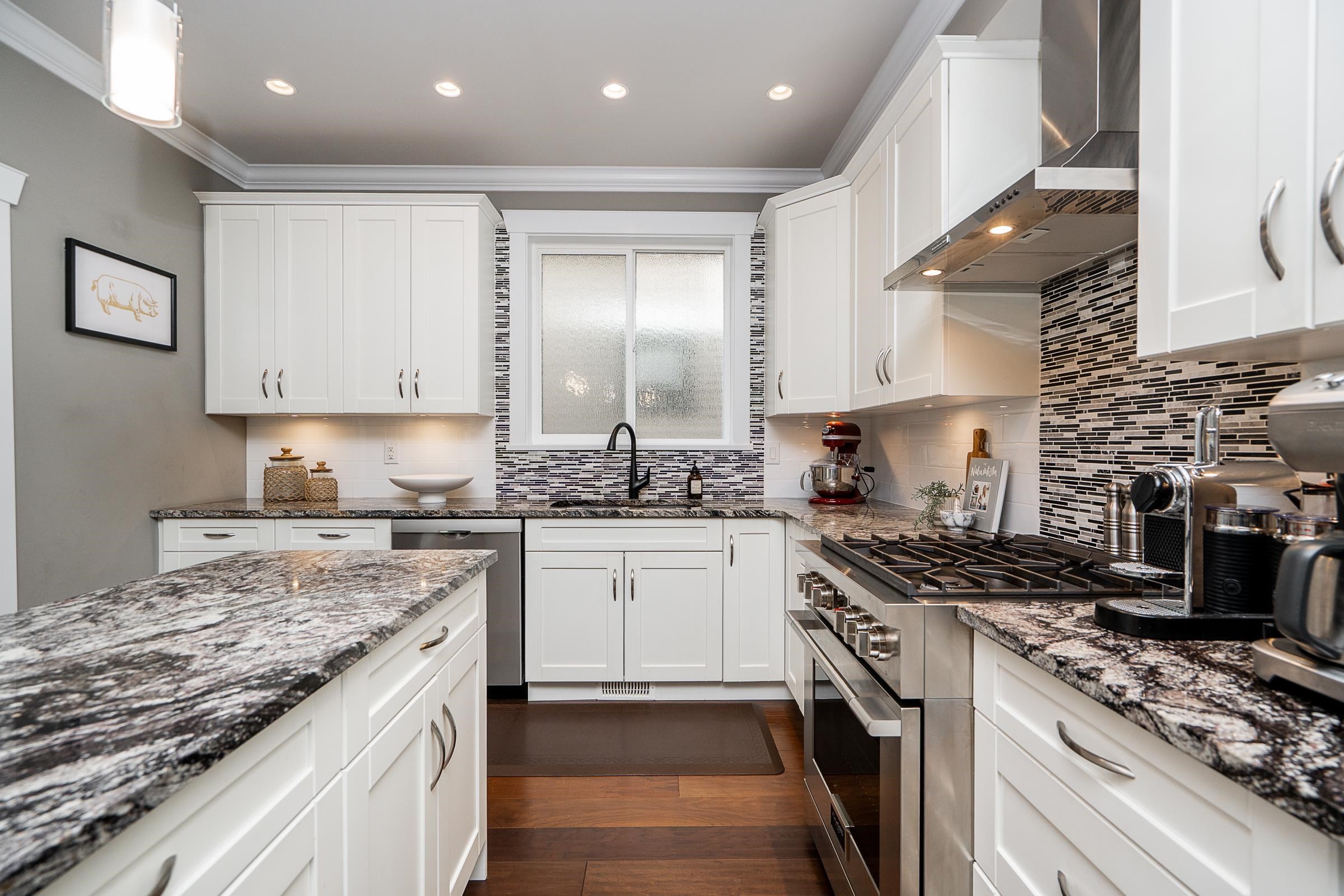 3353 Mason Avenue, Coquitlam, BC