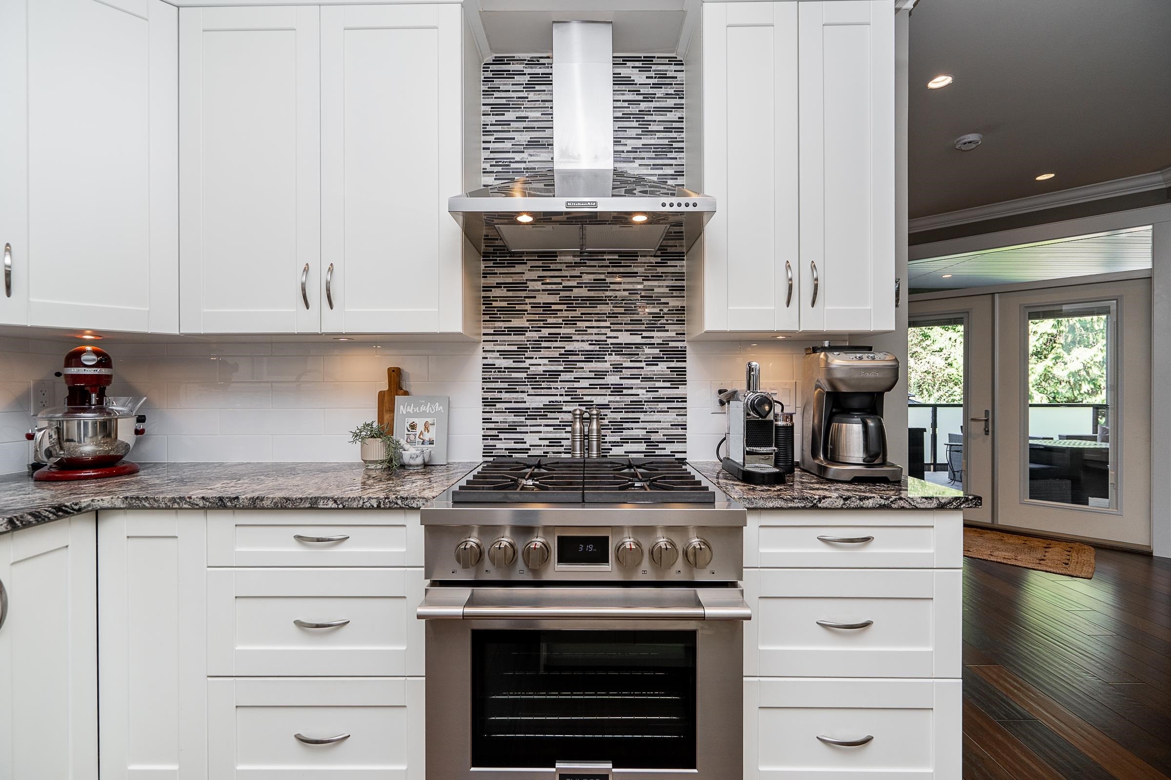 3353 Mason Avenue, Coquitlam, BC