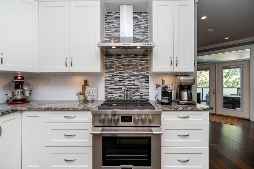 3353 Mason Avenue, Coquitlam, BC 