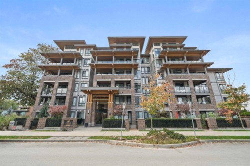507-7579 16th Street  Burnaby, BC V3N 0H7
