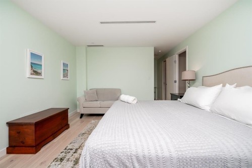 1163 Cordova Street W, Vancouver, BC 