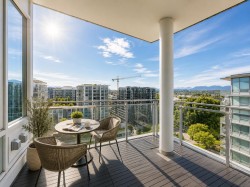 1901-3233 Ketcheson Road  Richmond, BC V6X 0R3