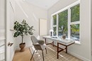 5079 Elgin Street, Vancouver, BC 