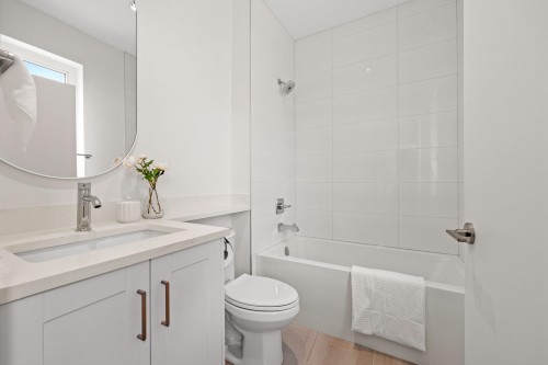 5079 Elgin Street, Vancouver, BC 