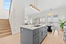 5079 Elgin Street, Vancouver, BC 