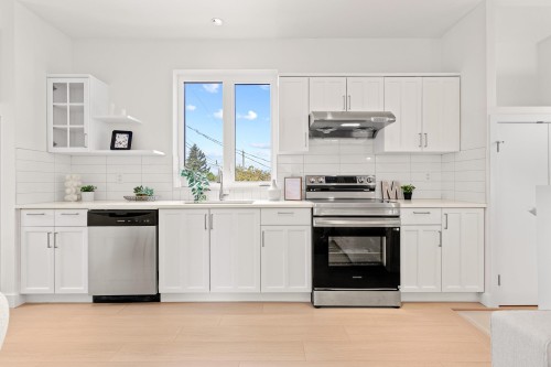 5079 Elgin Street, Vancouver, BC 