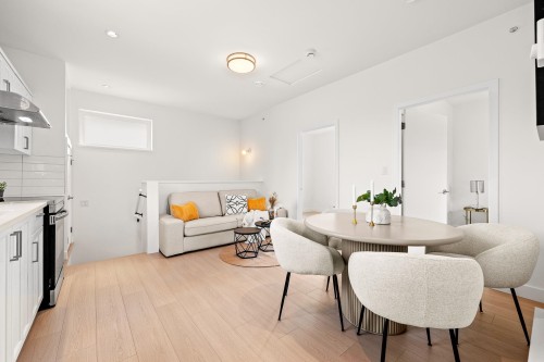 5079 Elgin Street, Vancouver, BC 
