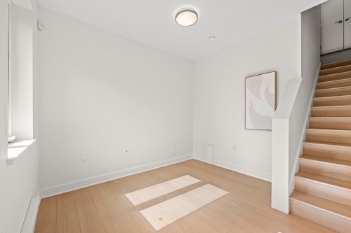 5079 Elgin Street, Vancouver, BC 