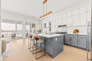 5079 Elgin Street, Vancouver, BC 