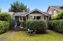 3883 20Th Avenue W, Vancouver, BC 