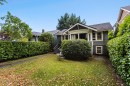 3883 20Th Avenue W, Vancouver, BC 