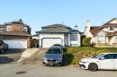 1147 Earls Court, Port Coquitlam, BC 