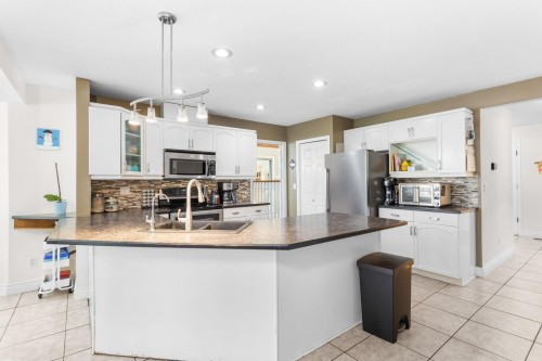 1147 Earls Court, Port Coquitlam, BC 