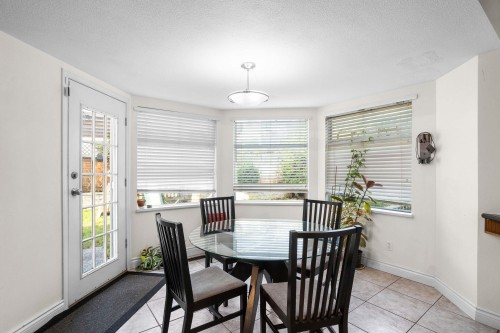 1147 Earls Court, Port Coquitlam, BC 