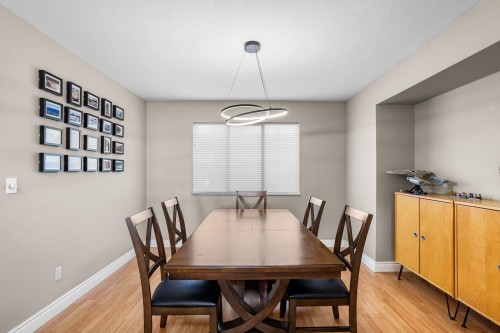 1147 Earls Court, Port Coquitlam, BC 