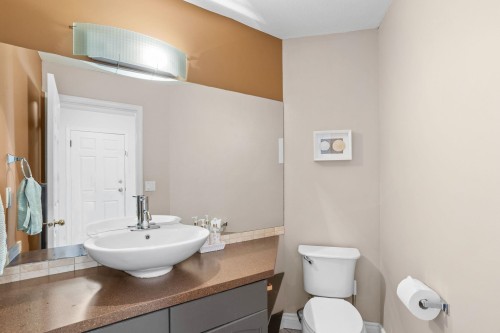 1147 Earls Court, Port Coquitlam, BC 