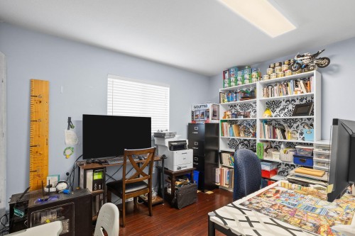 1147 Earls Court, Port Coquitlam, BC 