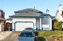 1147 Earls Court, Port Coquitlam, BC 