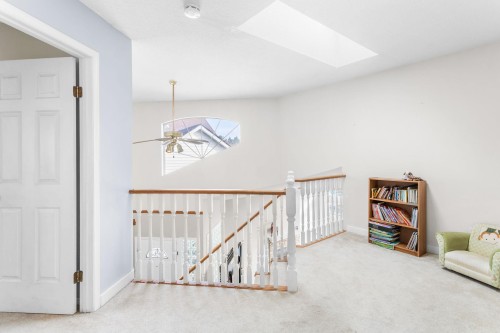 1147 Earls Court, Port Coquitlam, BC 