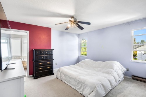 1147 Earls Court, Port Coquitlam, BC 
