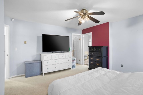 1147 Earls Court, Port Coquitlam, BC 