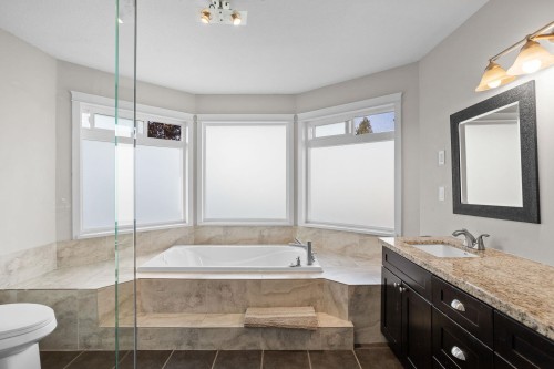 1147 Earls Court, Port Coquitlam, BC 