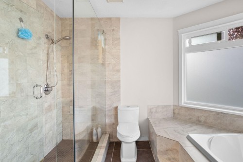1147 Earls Court, Port Coquitlam, BC 