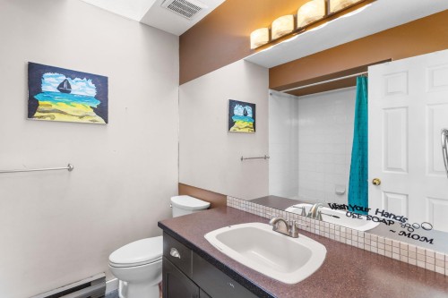1147 Earls Court, Port Coquitlam, BC 