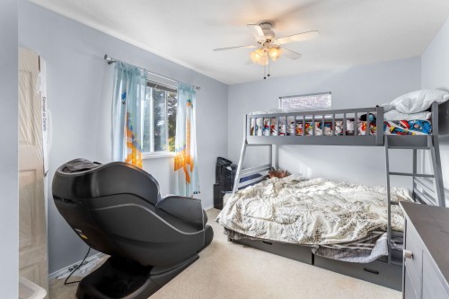 1147 Earls Court, Port Coquitlam, BC 