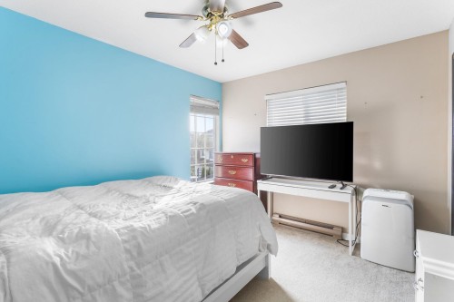 1147 Earls Court, Port Coquitlam, BC 