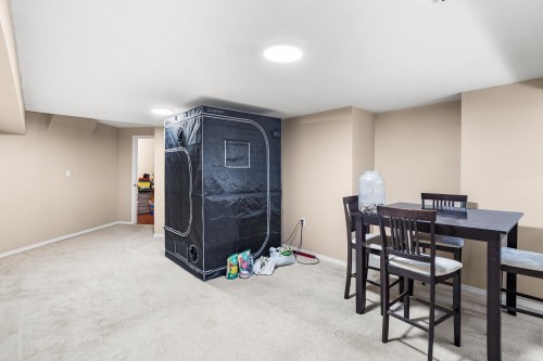 1147 Earls Court, Port Coquitlam, BC 