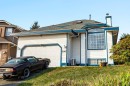 1147 Earls Court, Port Coquitlam, BC 