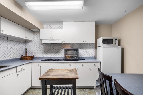 1147 Earls Court, Port Coquitlam, BC 