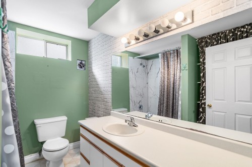 1147 Earls Court, Port Coquitlam, BC 
