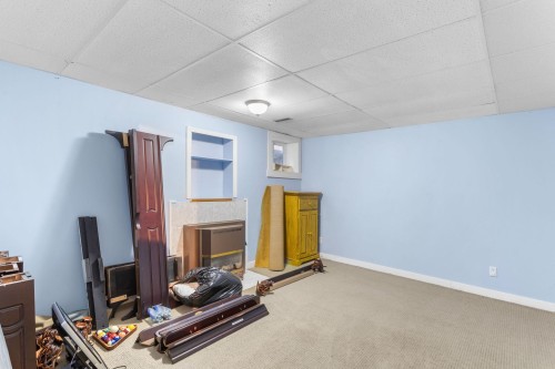 1147 Earls Court, Port Coquitlam, BC 